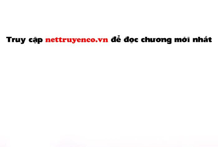 Chương 18 - Trang 1