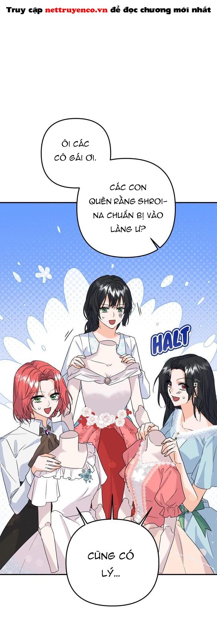 Chương 18 - Trang 14