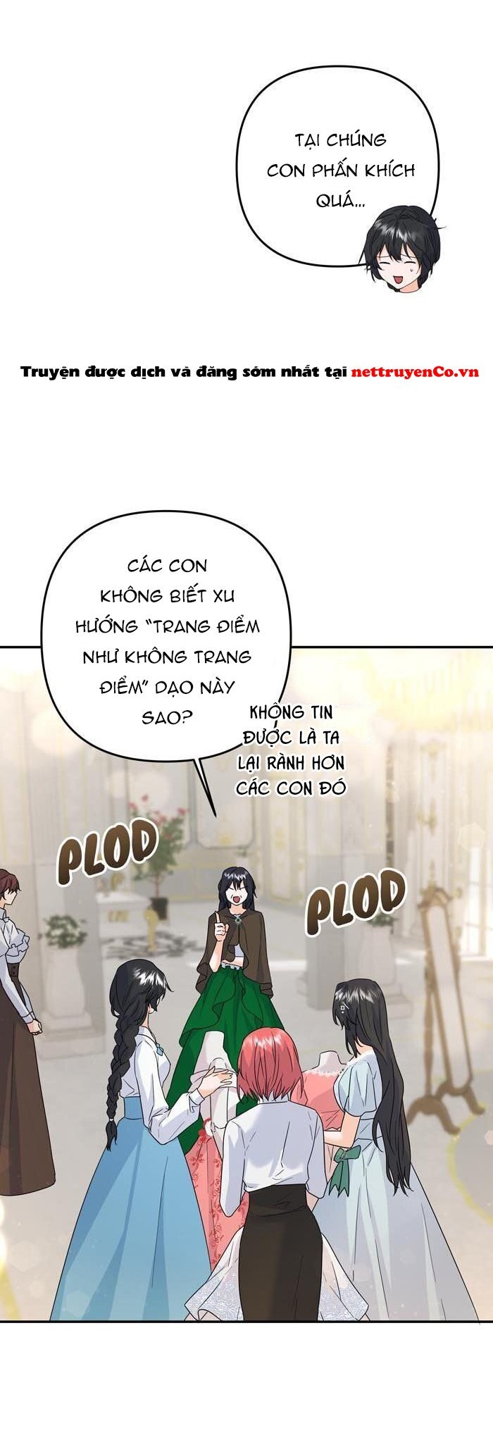 Chương 18 - Trang 15