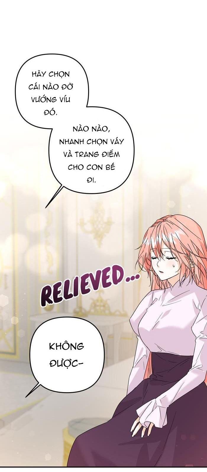 Chương 18 - Trang 16