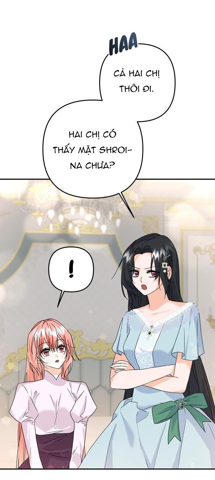 Chương 18 - Trang 8