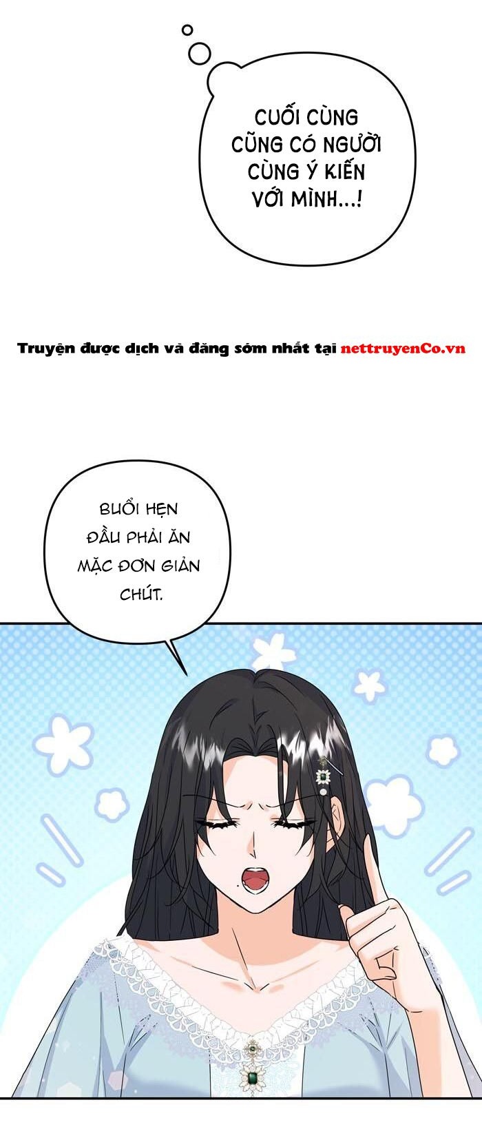 Chương 18 - Trang 9
