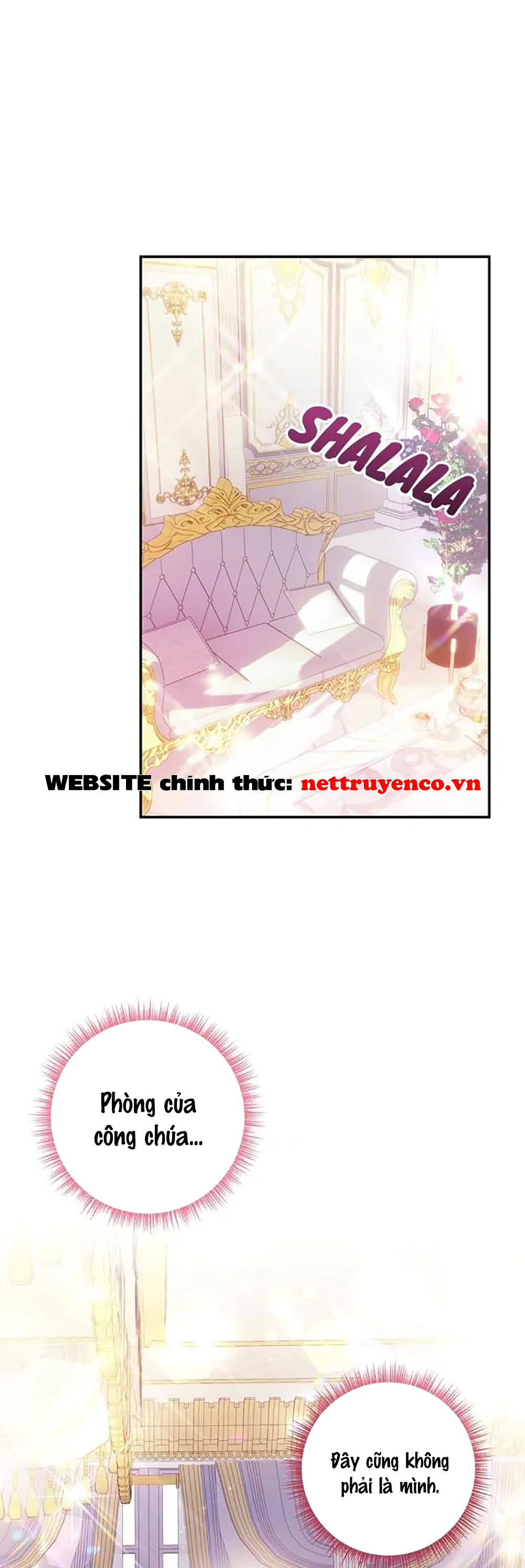 Chương 2 - Trang 2
