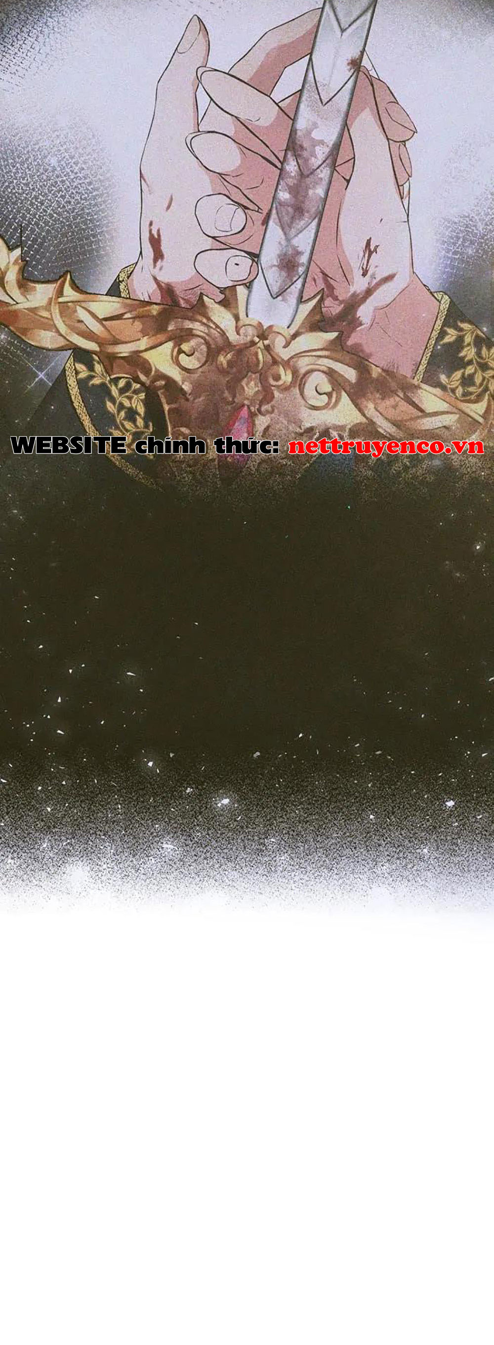 Chương 2 - Trang 14