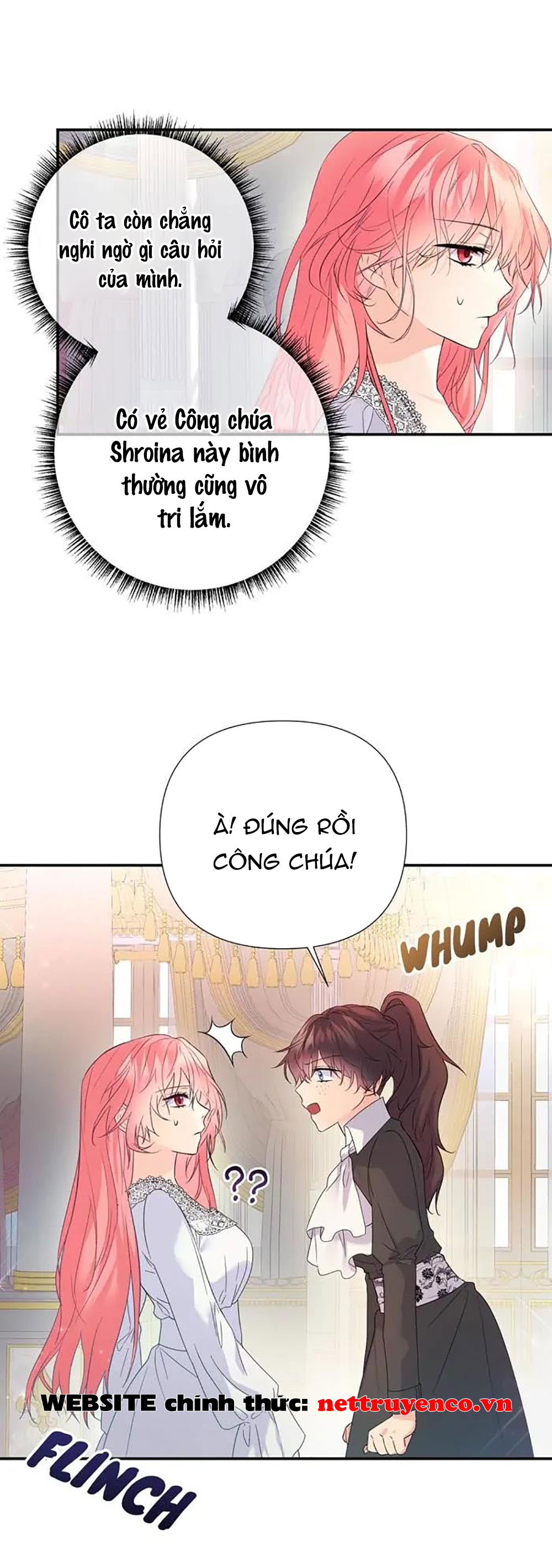 Chương 2 - Trang 18