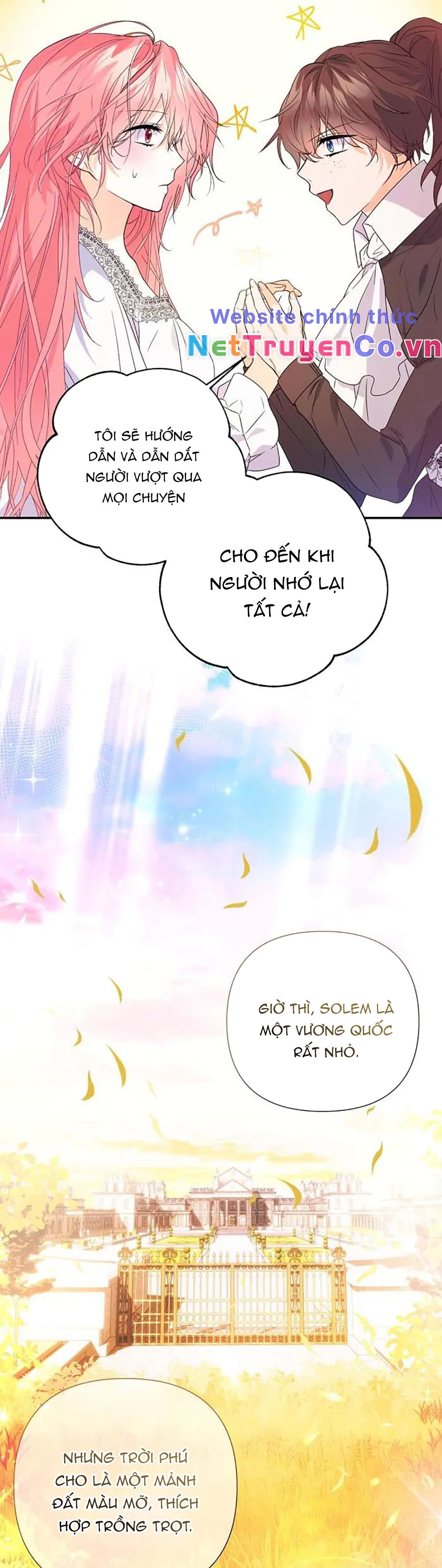 Chương 2 - Trang 8