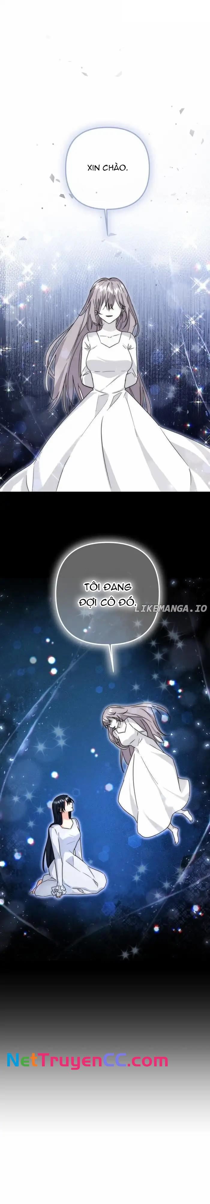 Chương 20 - Trang 12