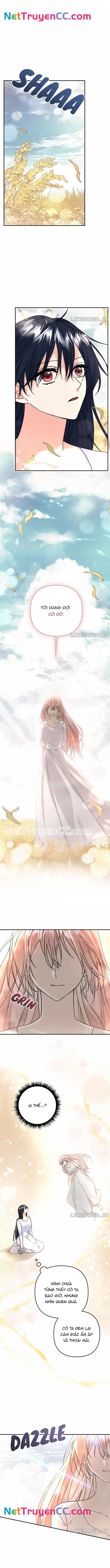 Chương 21 - Trang 1