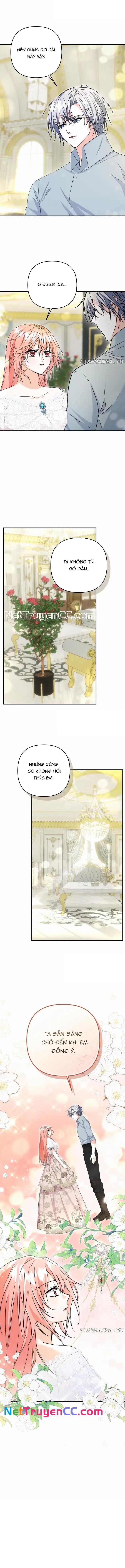 Chương 21 - Trang 11