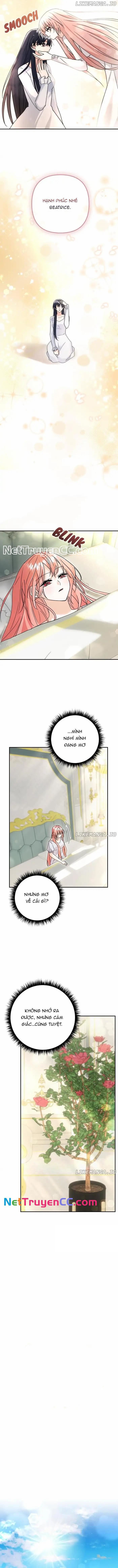 Chương 21 - Trang 3