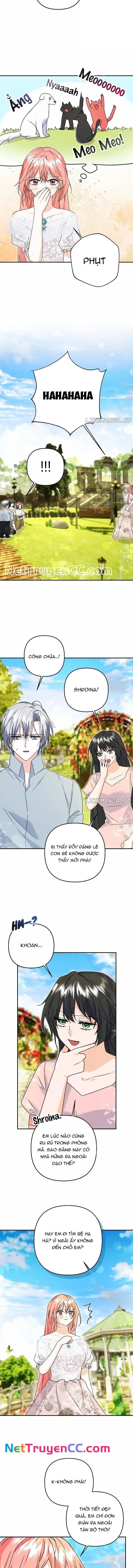 Chương 21 - Trang 8