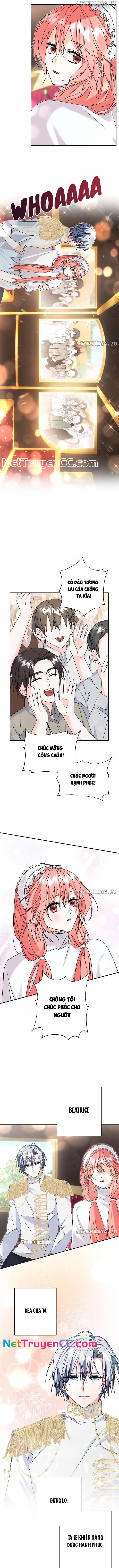 Chương 24 - Trang 11