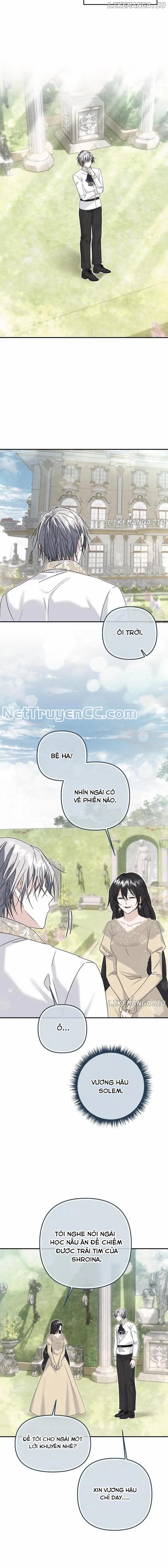 Chương 24 - Trang 12