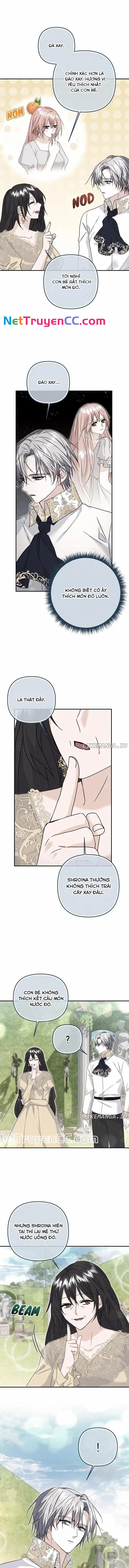Chương 24 - Trang 13