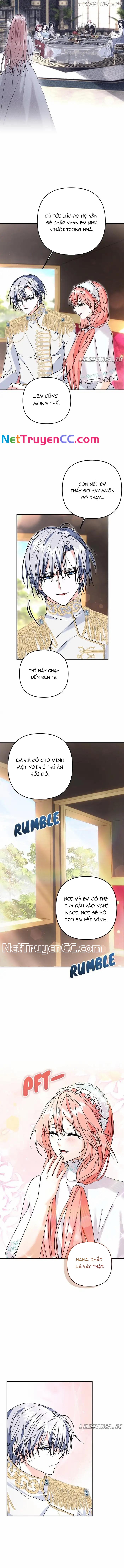 Chương 24 - Trang 6