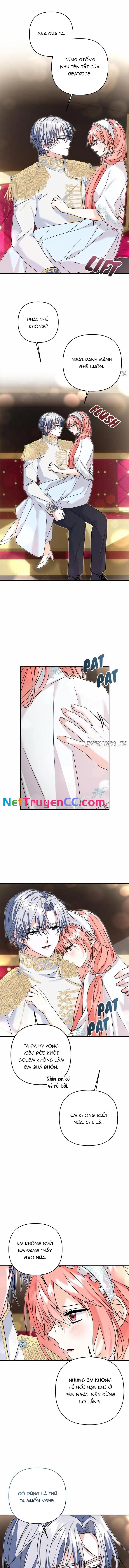 Chương 24 - Trang 9