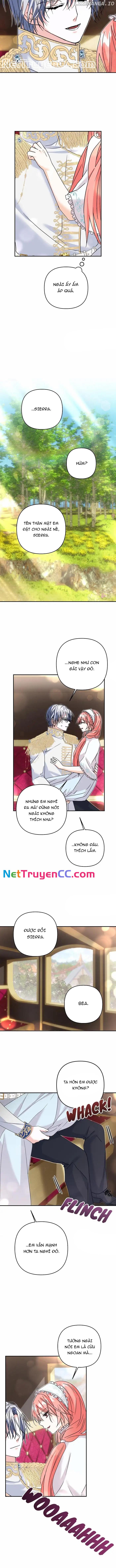 Chương 24 - Trang 10