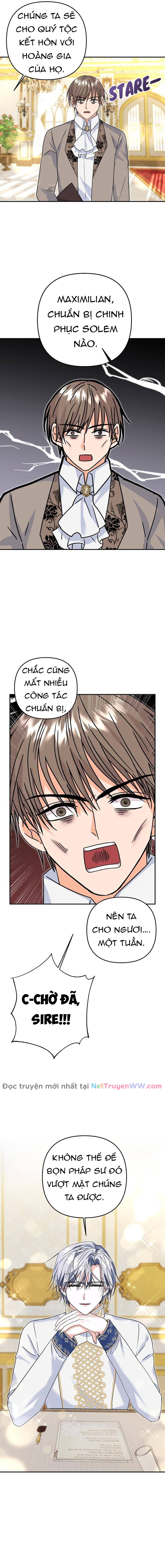Chương 25 - Trang 11