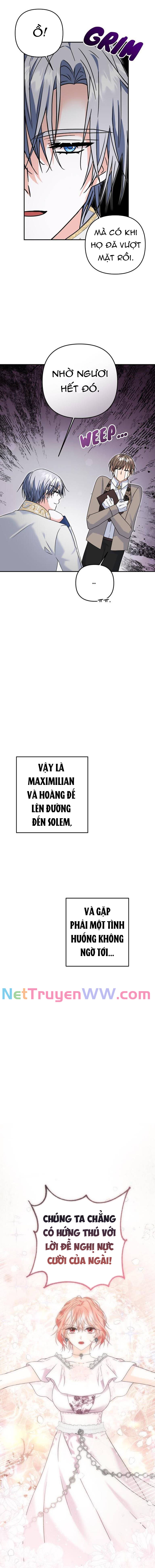 Chương 25 - Trang 12
