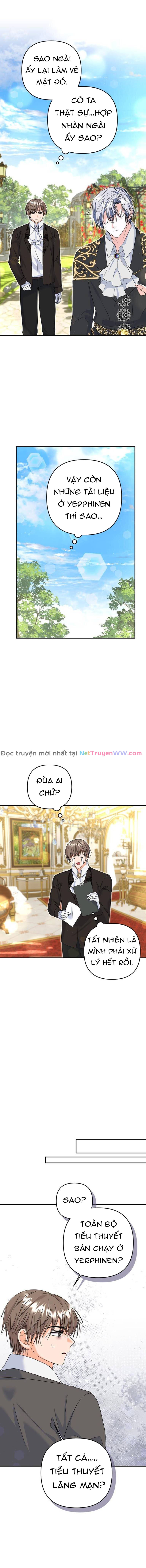 Chương 25 - Trang 15