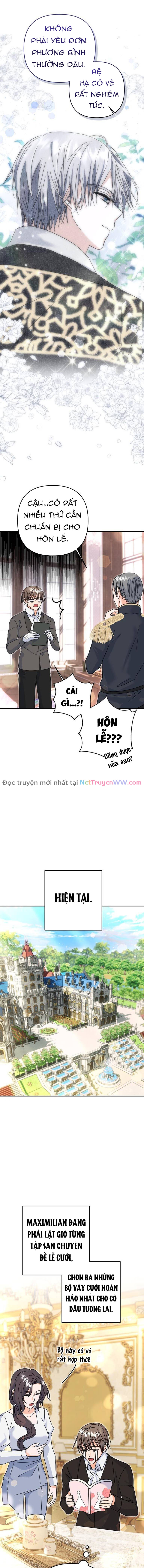 Chương 25 - Trang 17