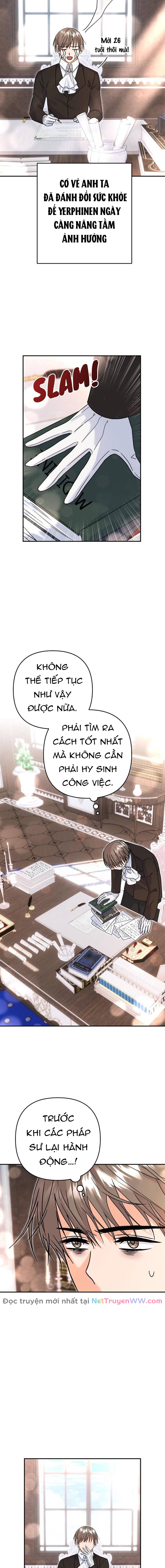 Chương 25 - Trang 3