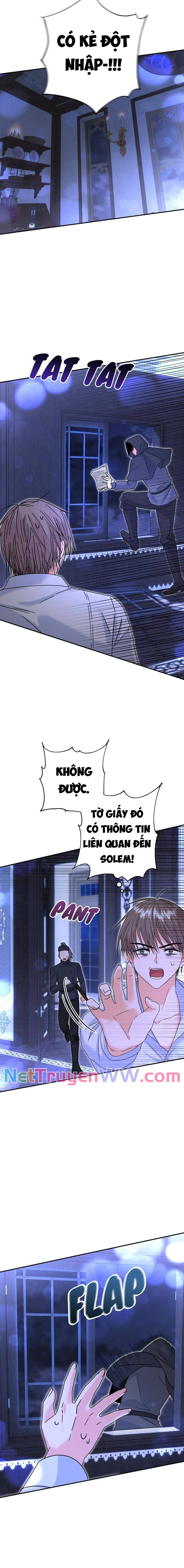 Chương 25 - Trang 8