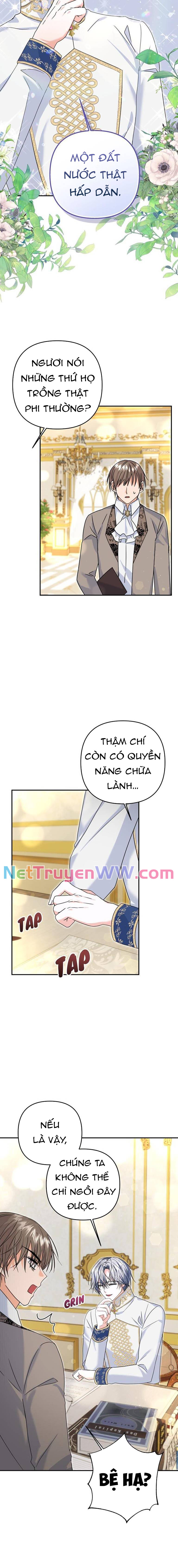 Chương 25 - Trang 10