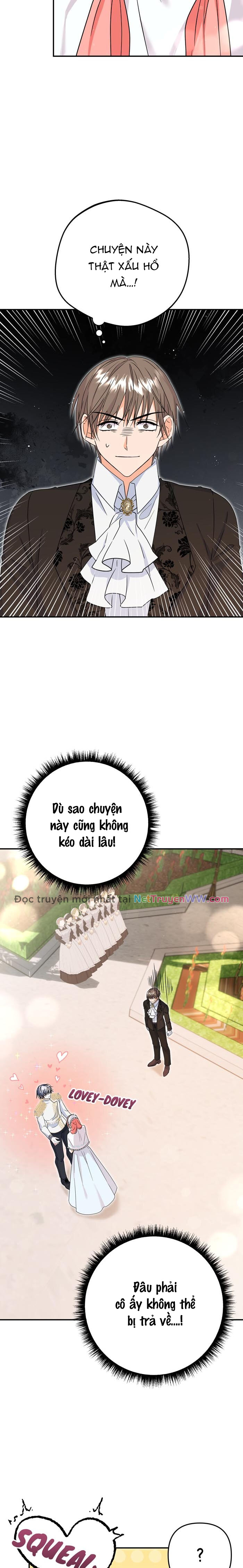 Chương 27 - Trang 2