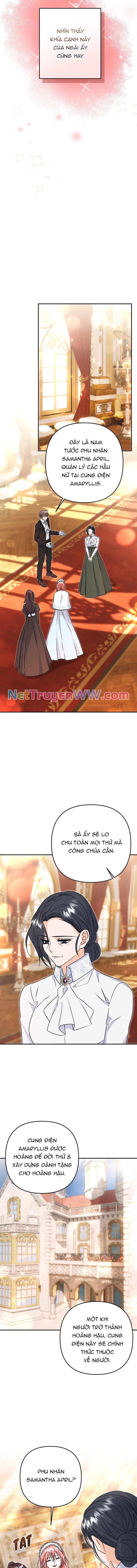 Chương 27 - Trang 11