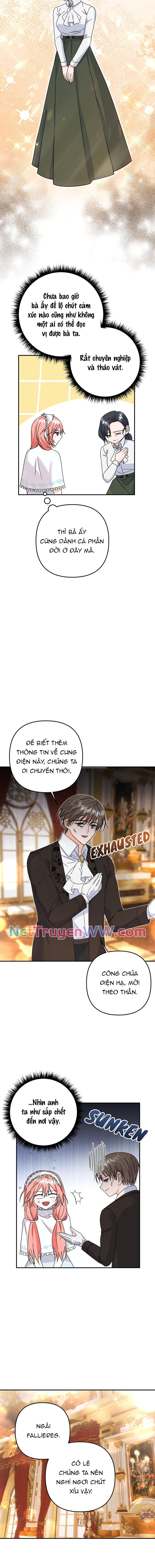 Chương 27 - Trang 13