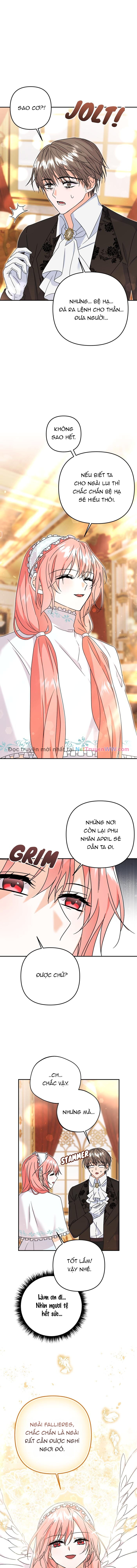 Chương 27 - Trang 14