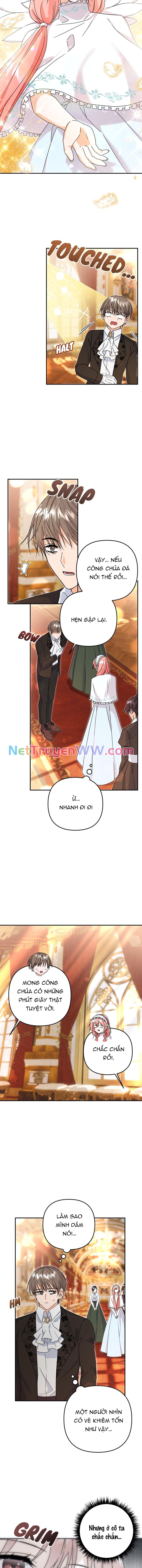 Chương 27 - Trang 15