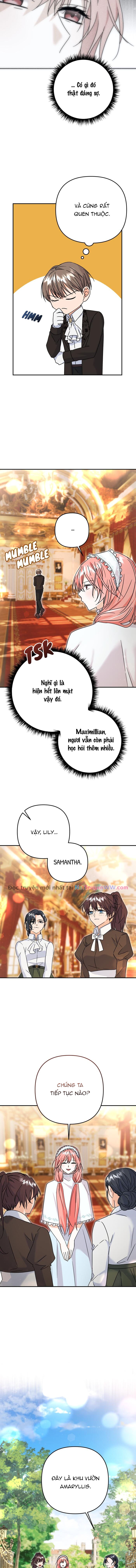 Chương 27 - Trang 16