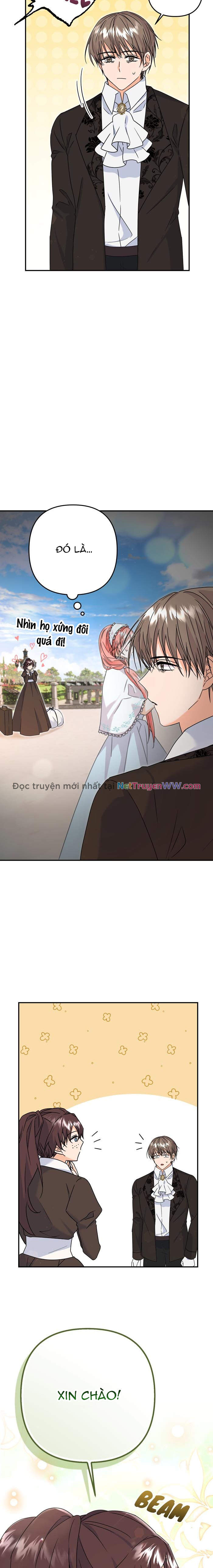 Chương 27 - Trang 3