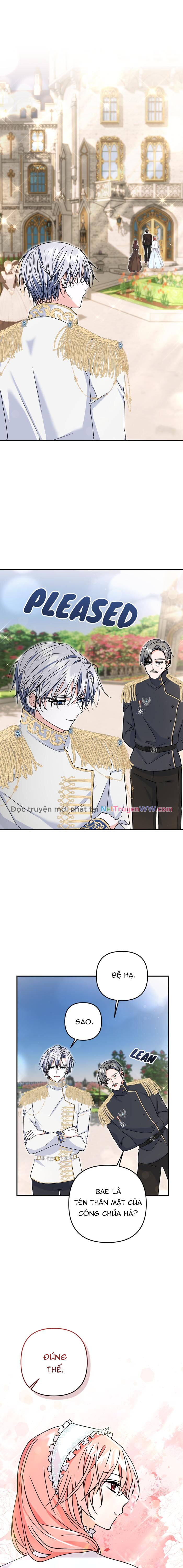 Chương 27 - Trang 6