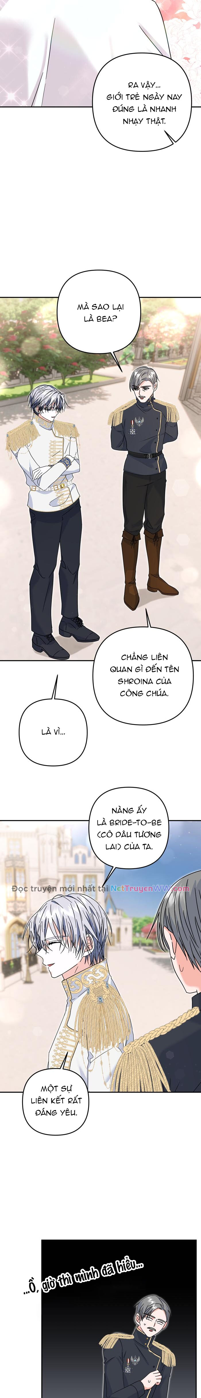 Chương 27 - Trang 7