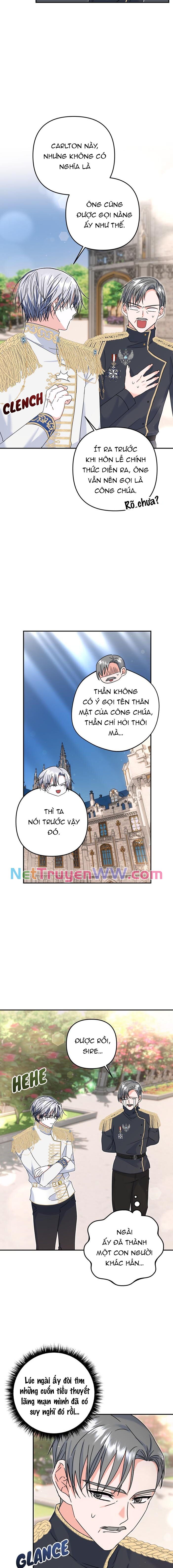 Chương 27 - Trang 8