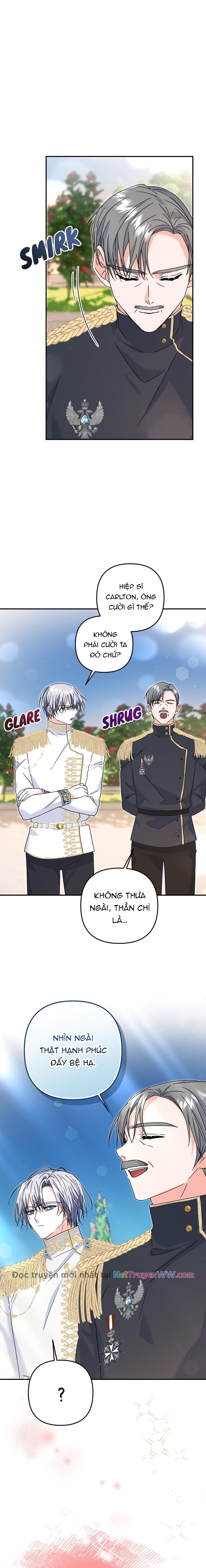 Chương 27 - Trang 10
