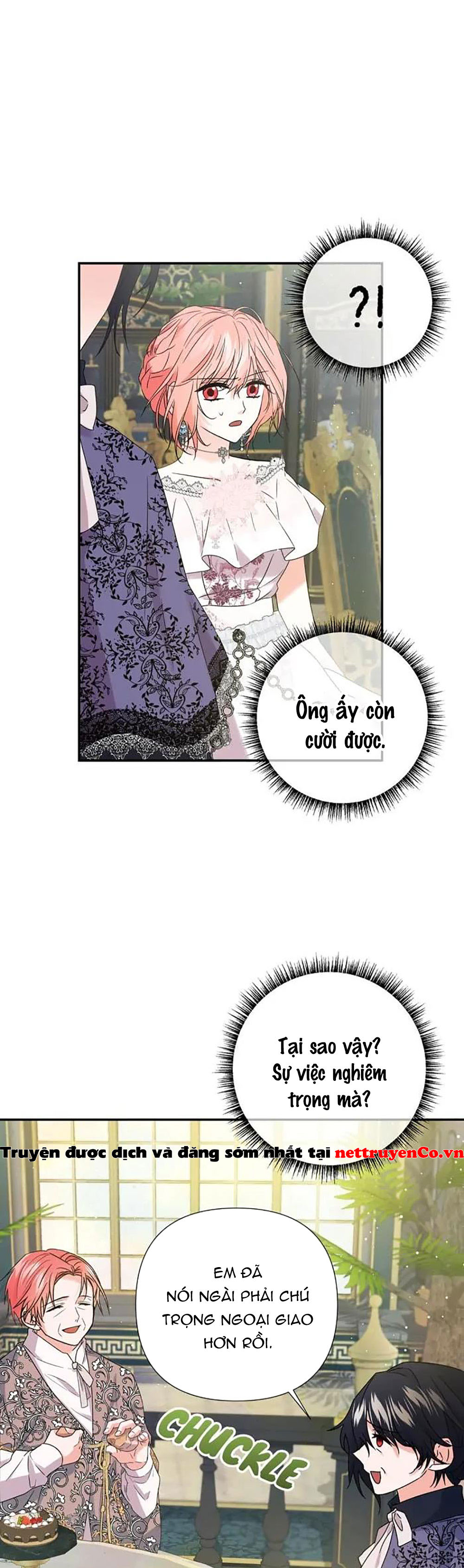 Chương 3 - Trang 14