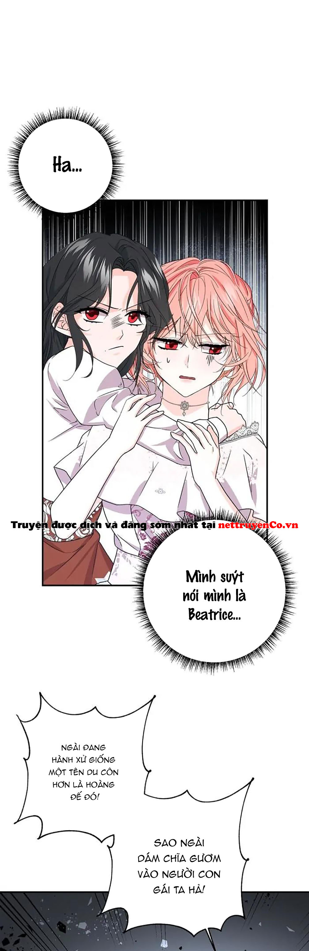 Chương 4 - Trang 13