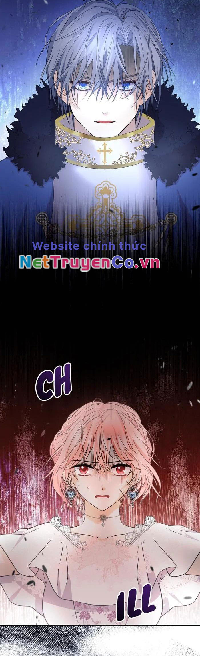 Chương 4 - Trang 4