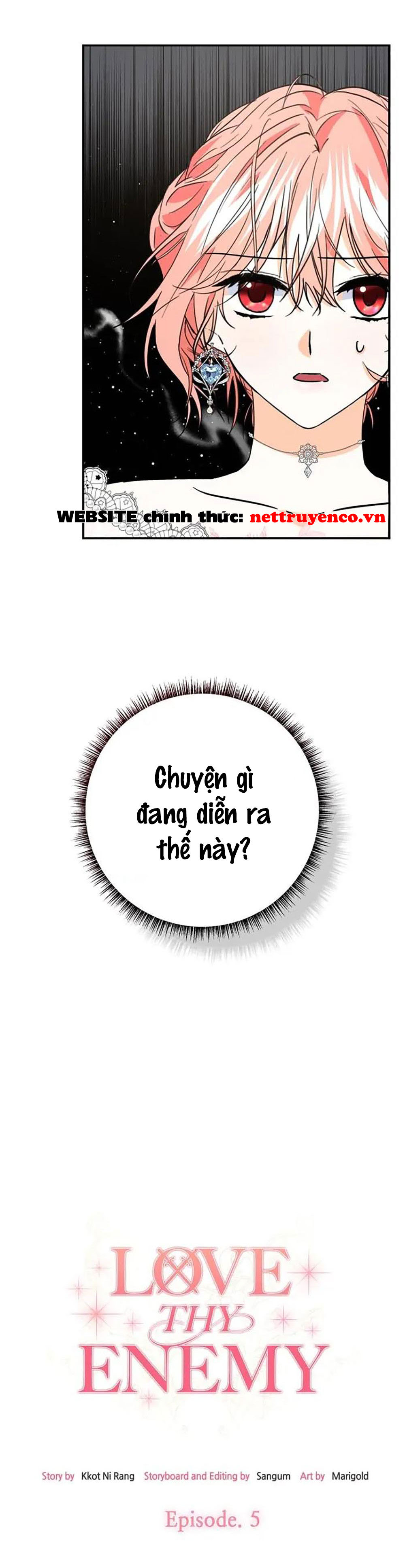 Chương 5 - Trang 2