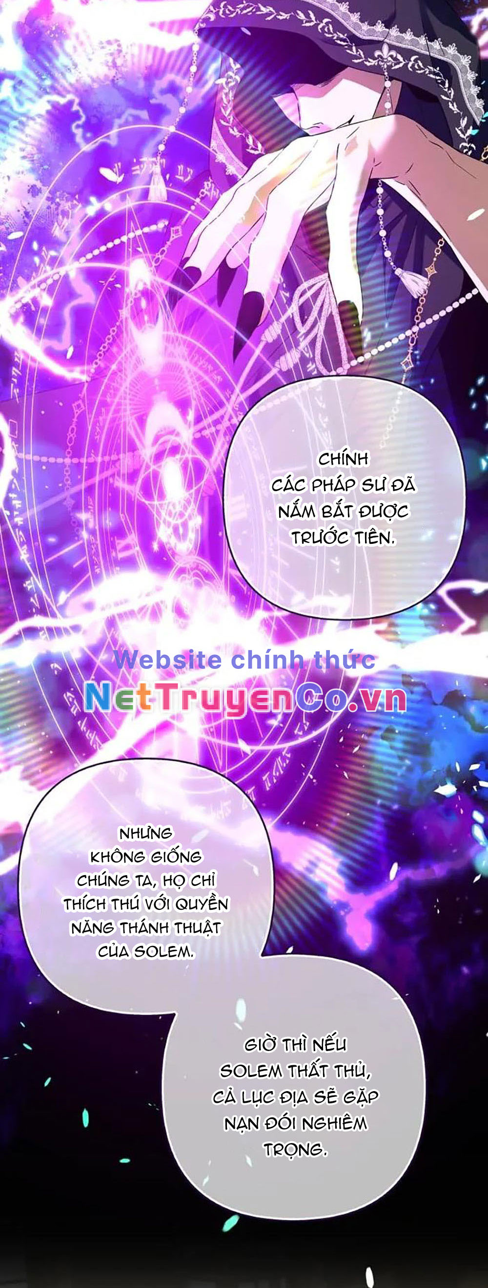 Chương 5 - Trang 16