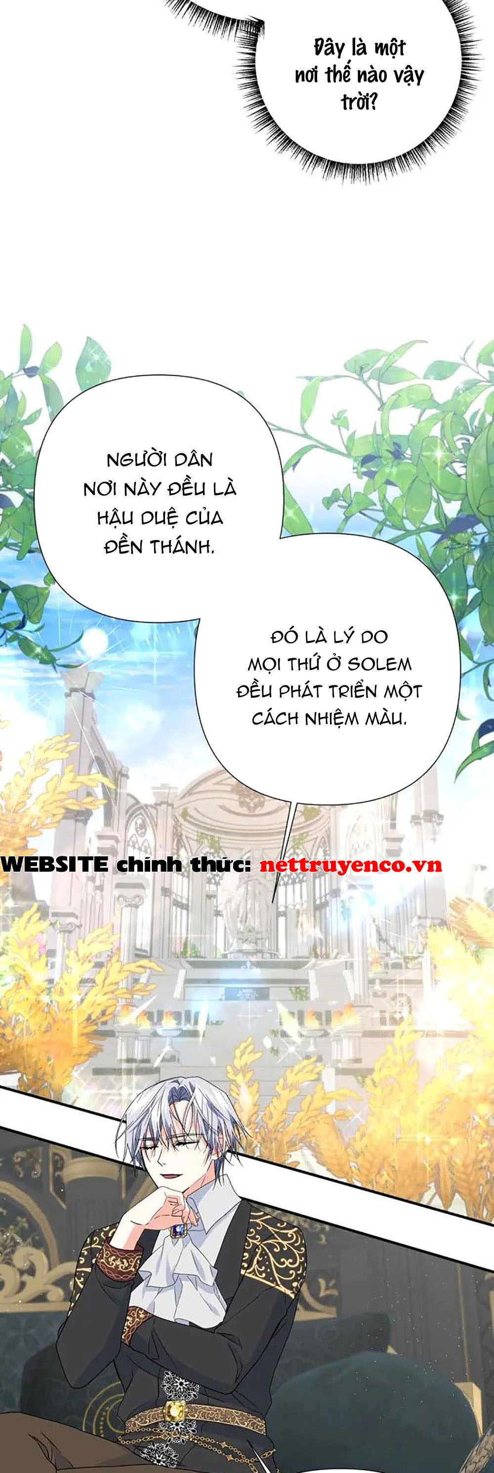 Chương 5 - Trang 10