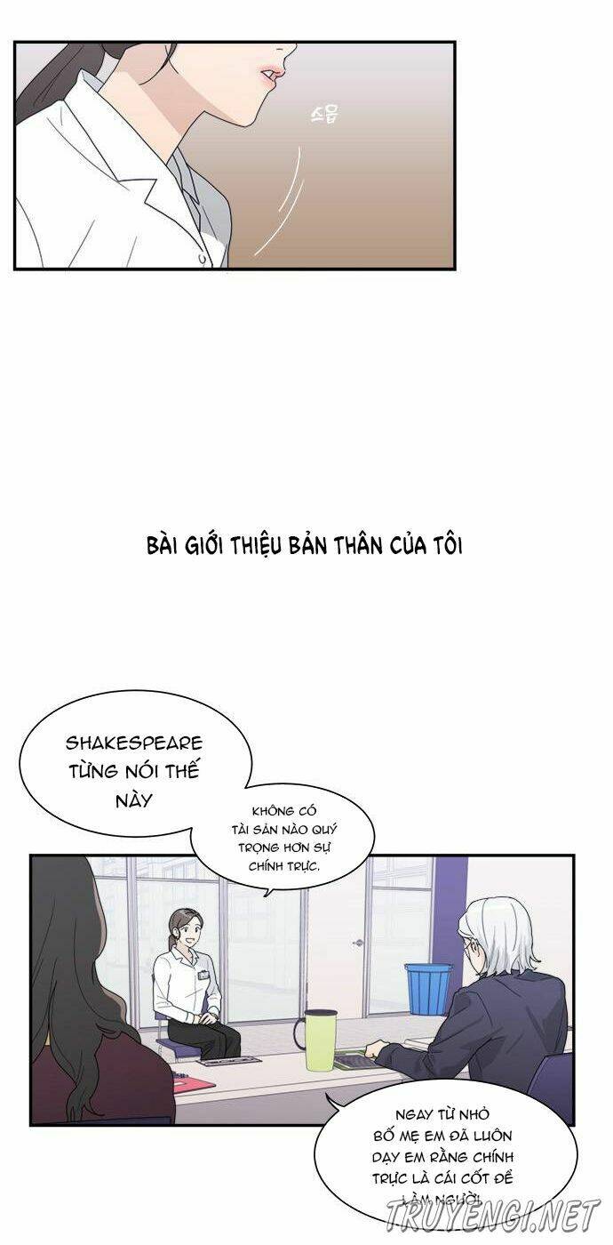 Chương 1 - Trang 31