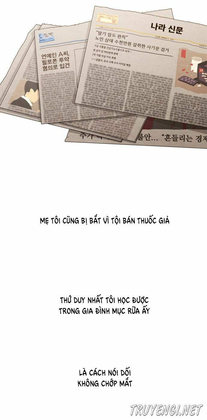 Chương 1 - Trang 35
