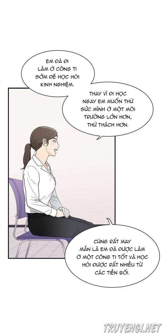 Chương 1 - Trang 37
