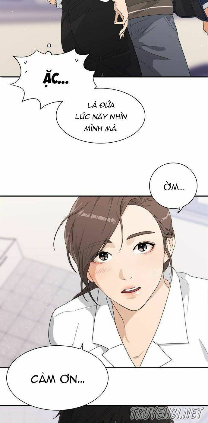 Chương 1 - Trang 45