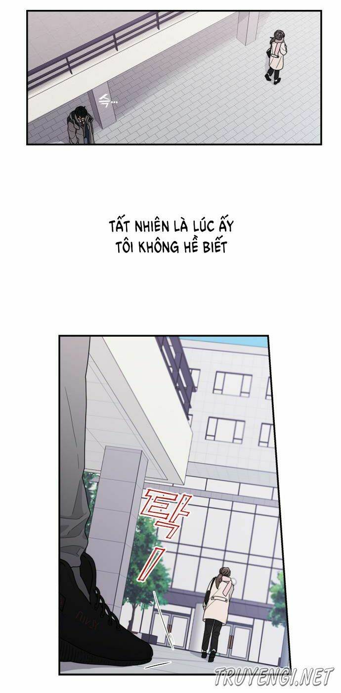 Chương 1 - Trang 53